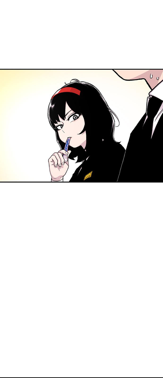 66