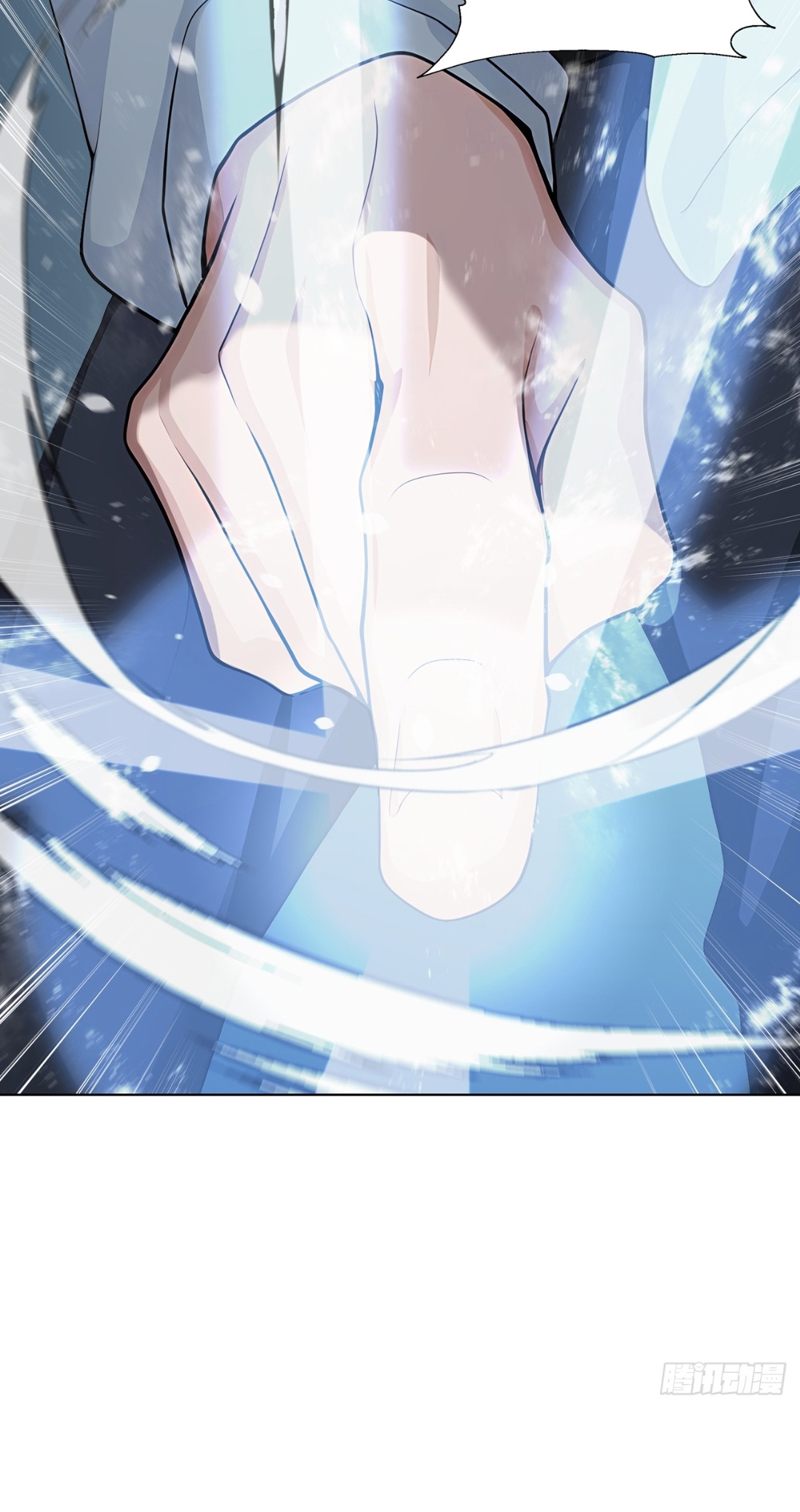 From Beast-Tamer to Beast-Girl Conqueror Chapter 2 - halaman 21