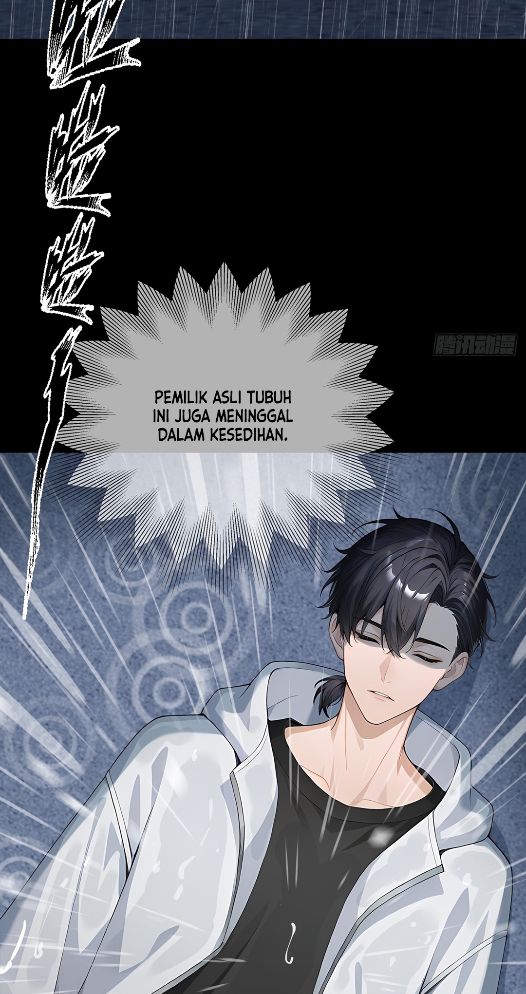 From Beast-Tamer to Beast-Girl Conqueror Chapter 2 - halaman 4