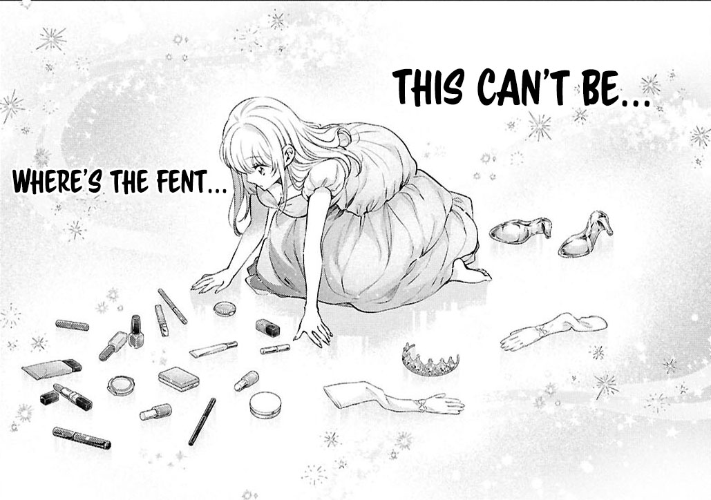 27