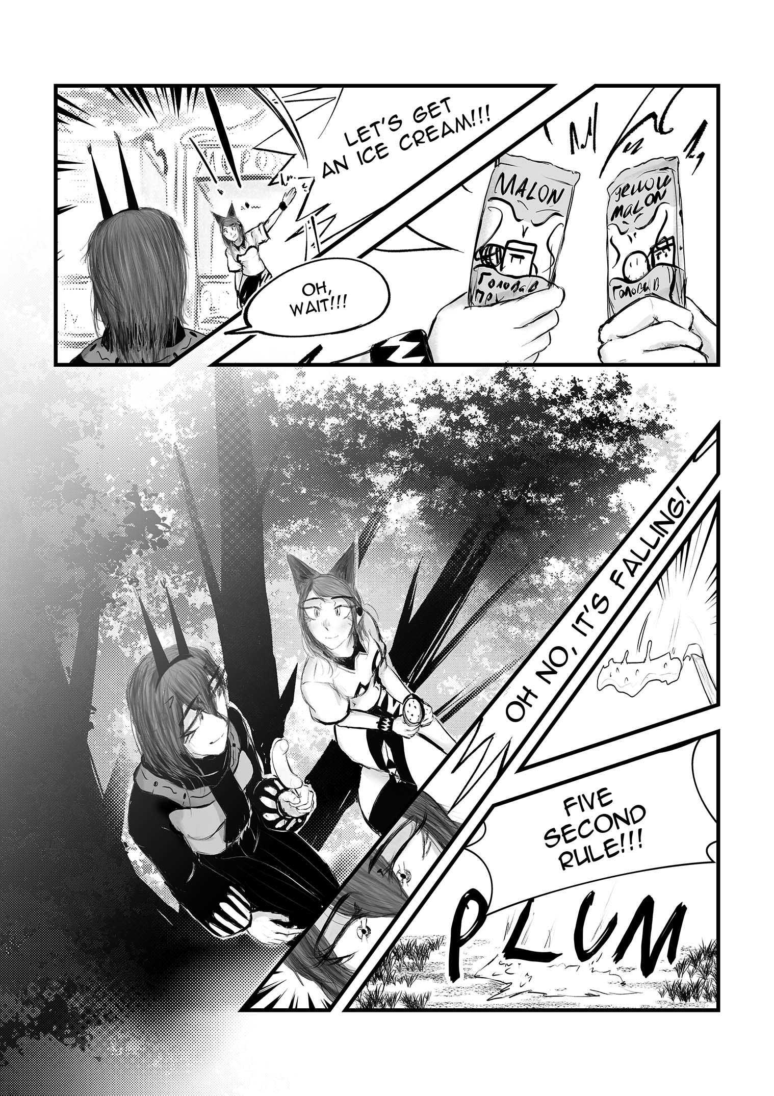 11