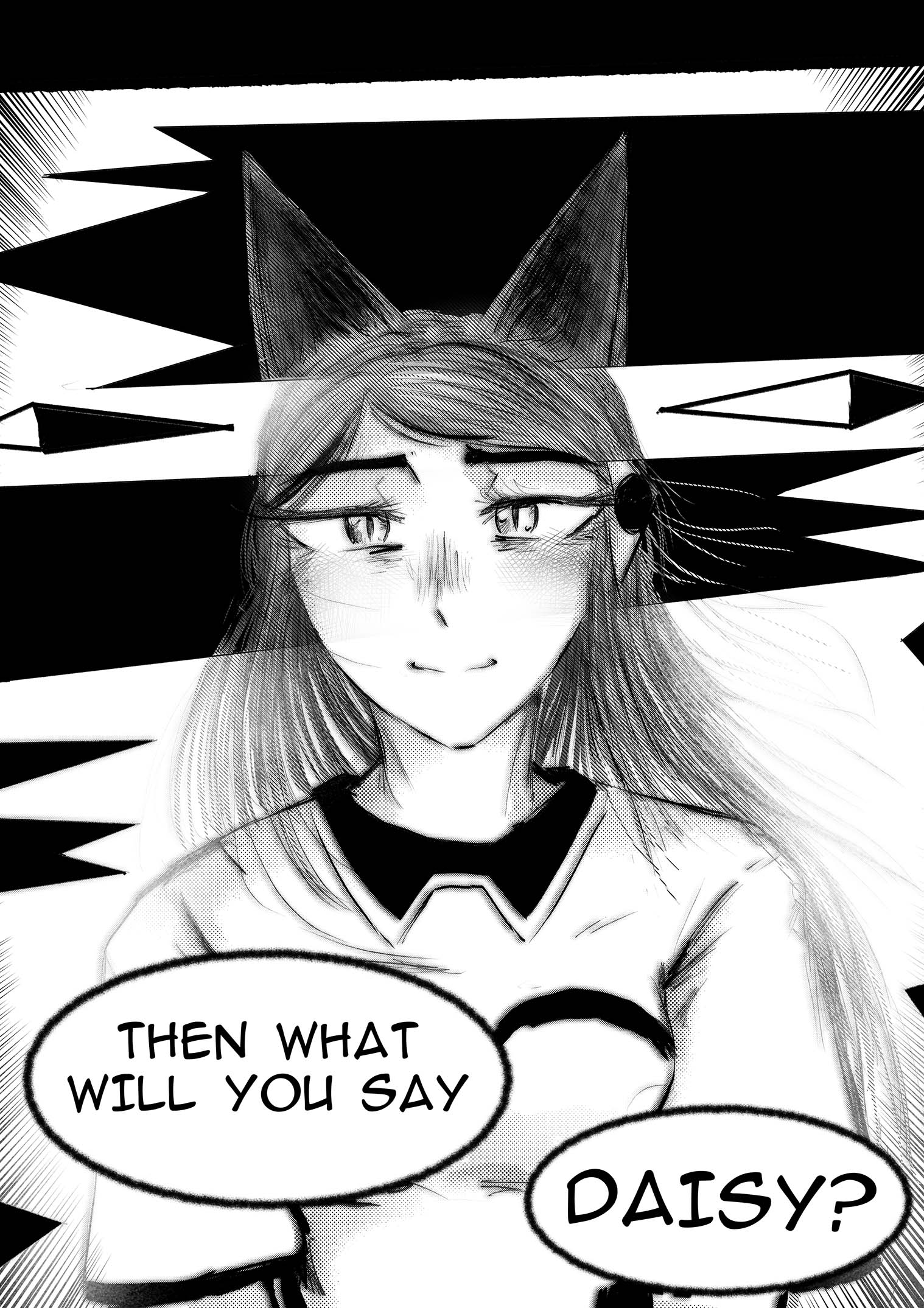 33