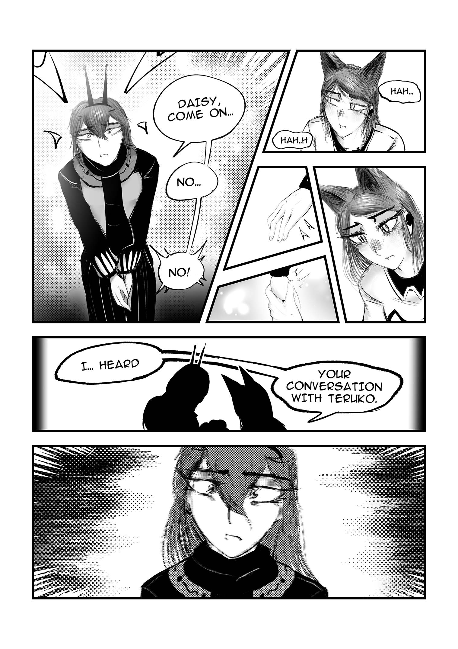 38