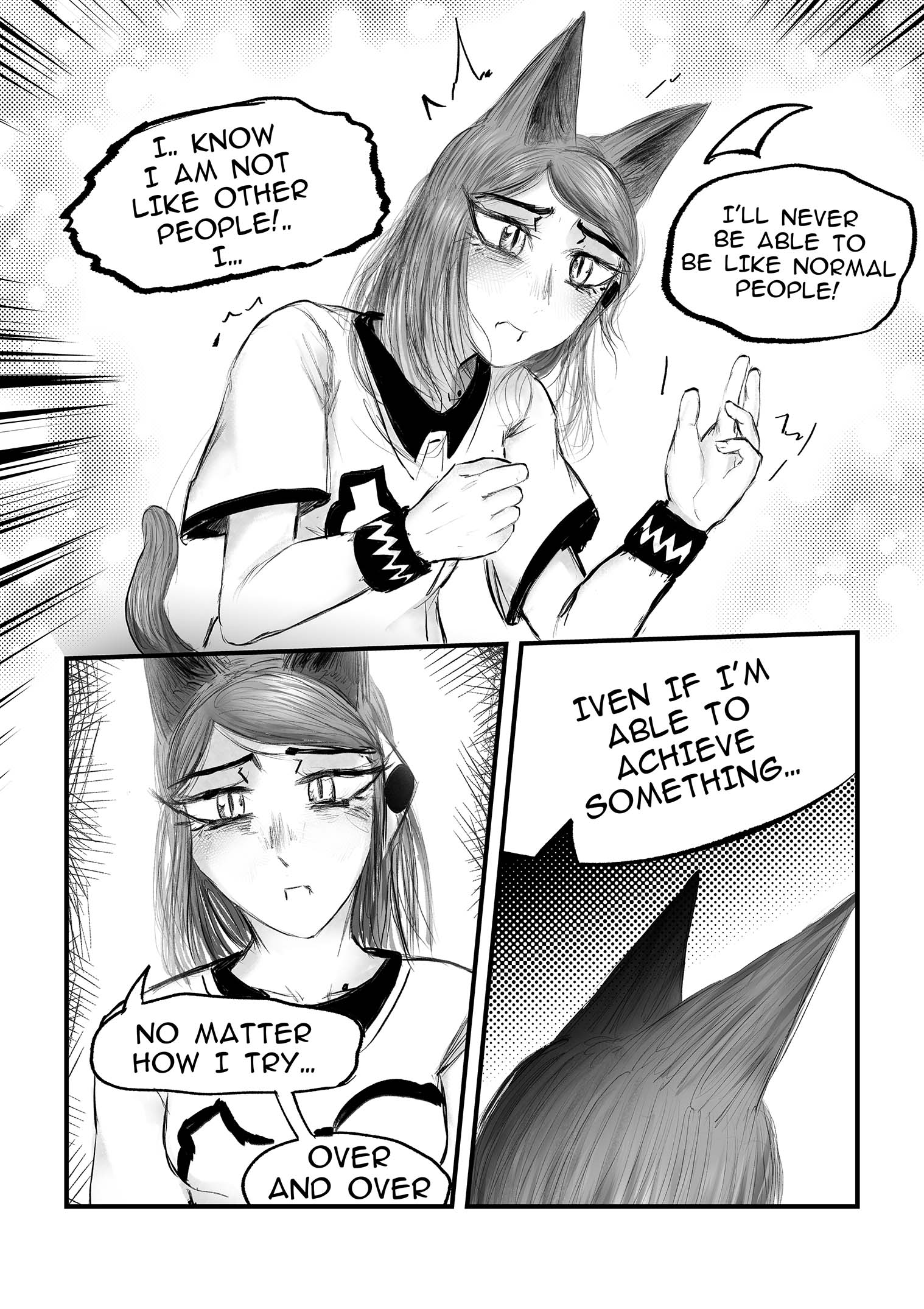 41