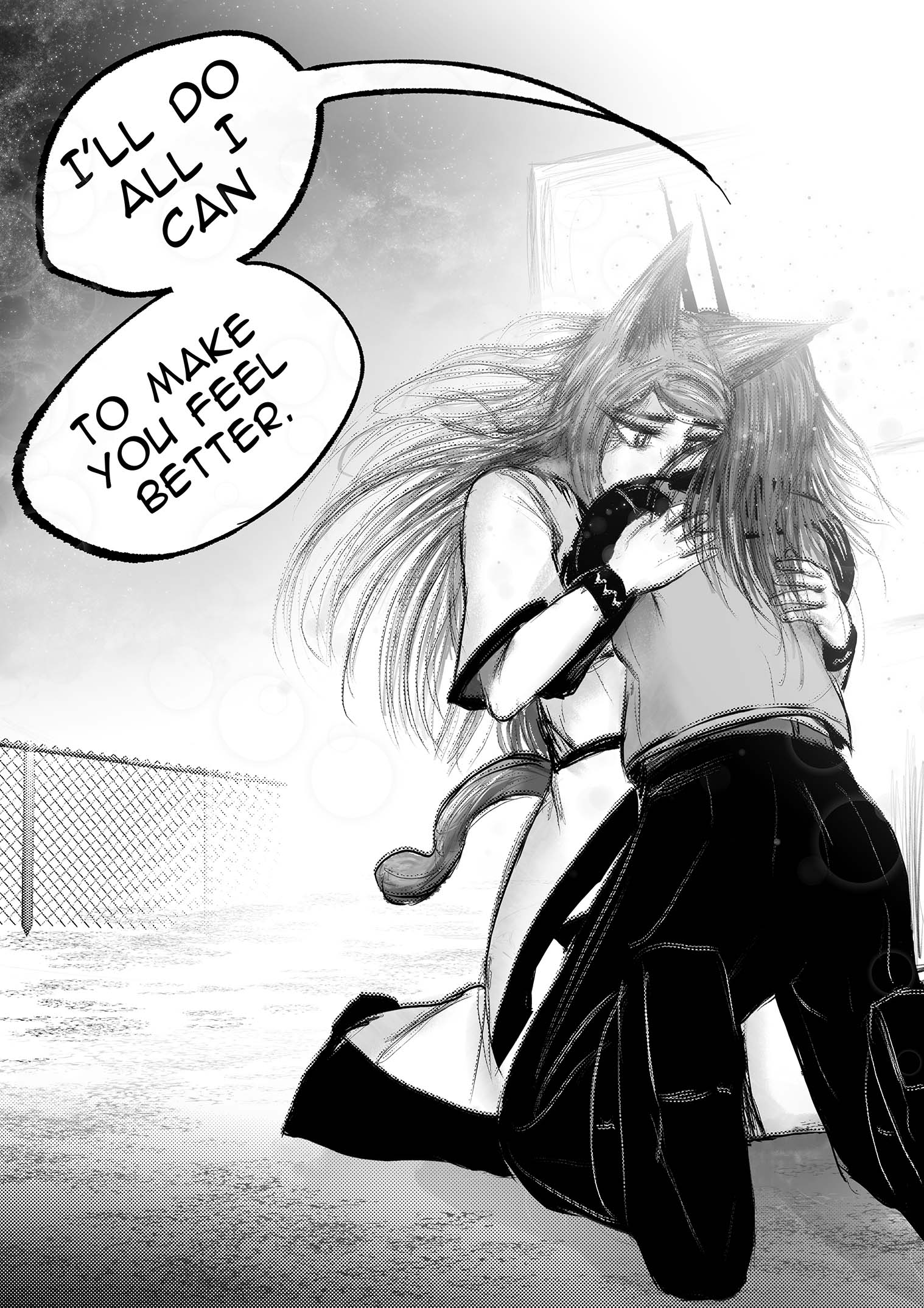 48