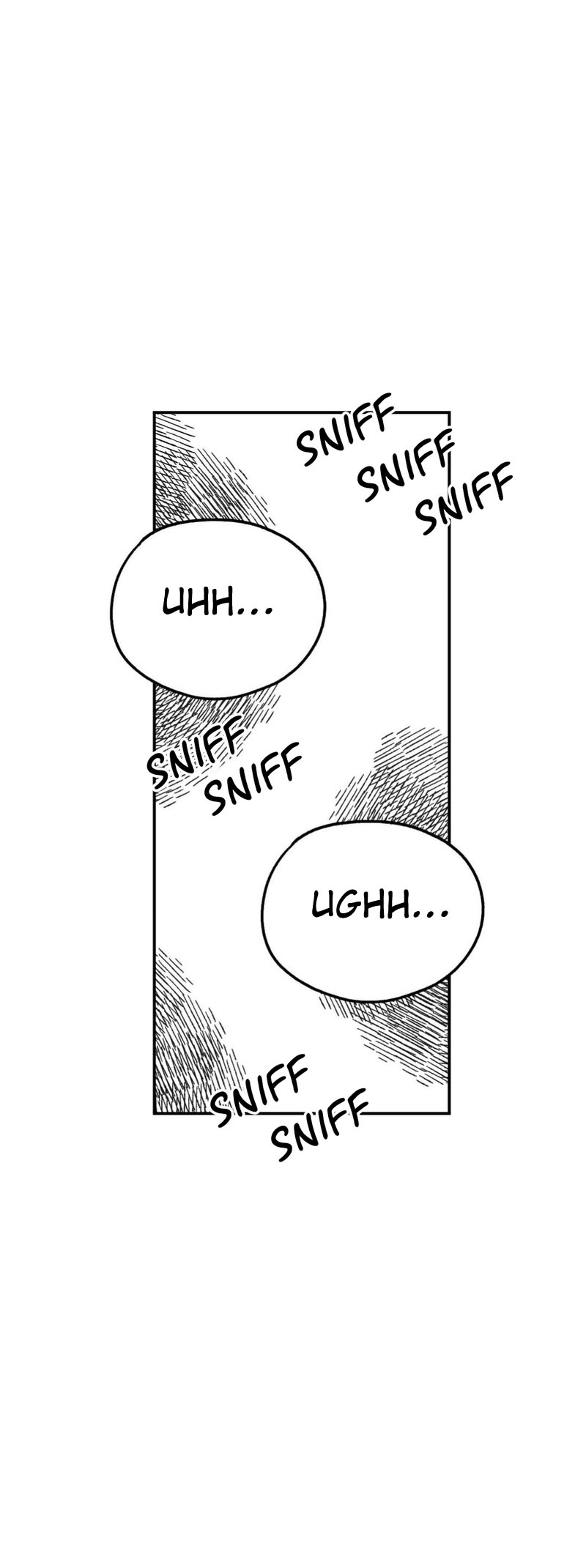 High School Boy Chapter 9 - halaman 13