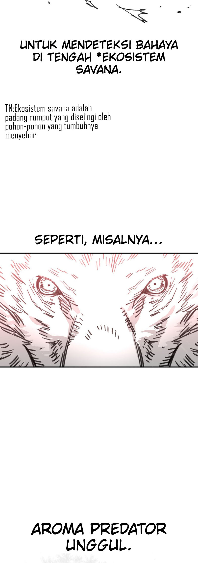 High School Boy Chapter 9 - halaman 35