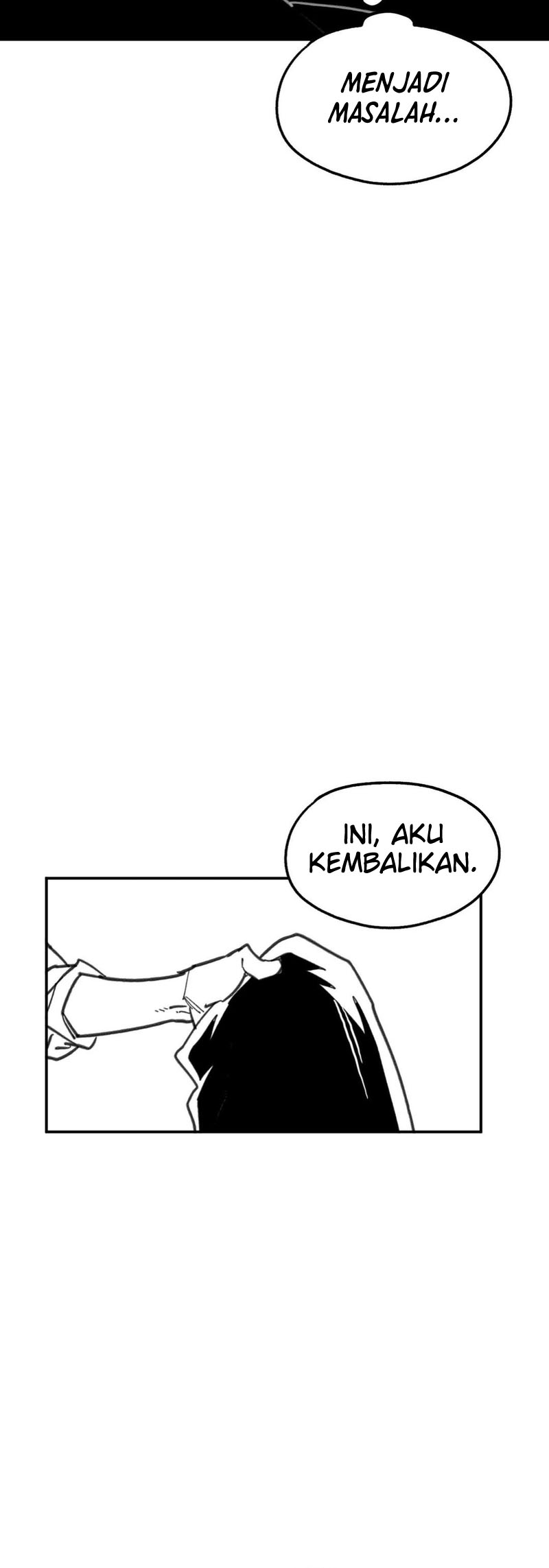 High School Boy Chapter 9 - halaman 52
