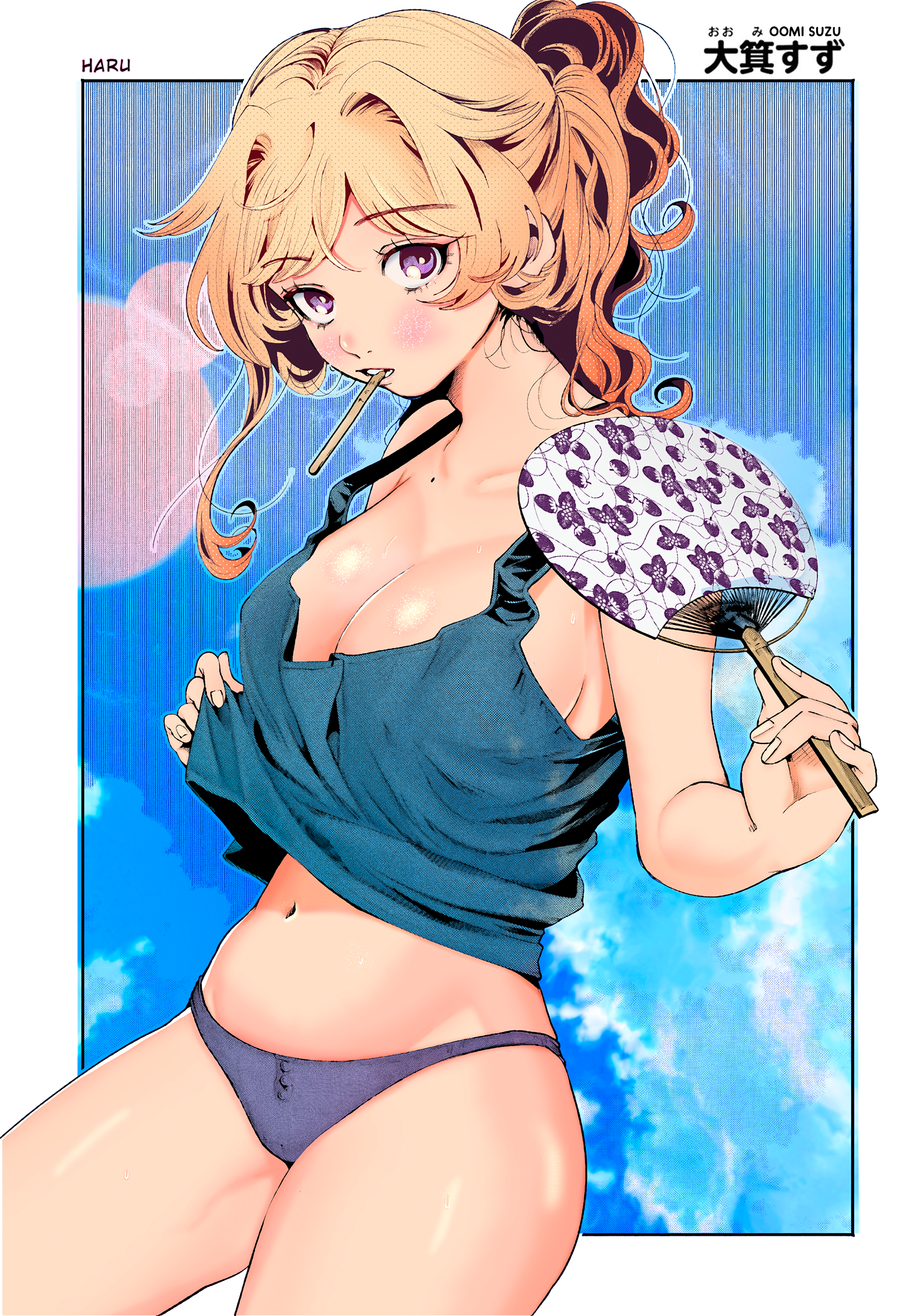 22