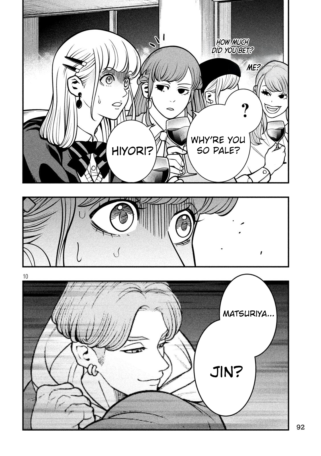 10