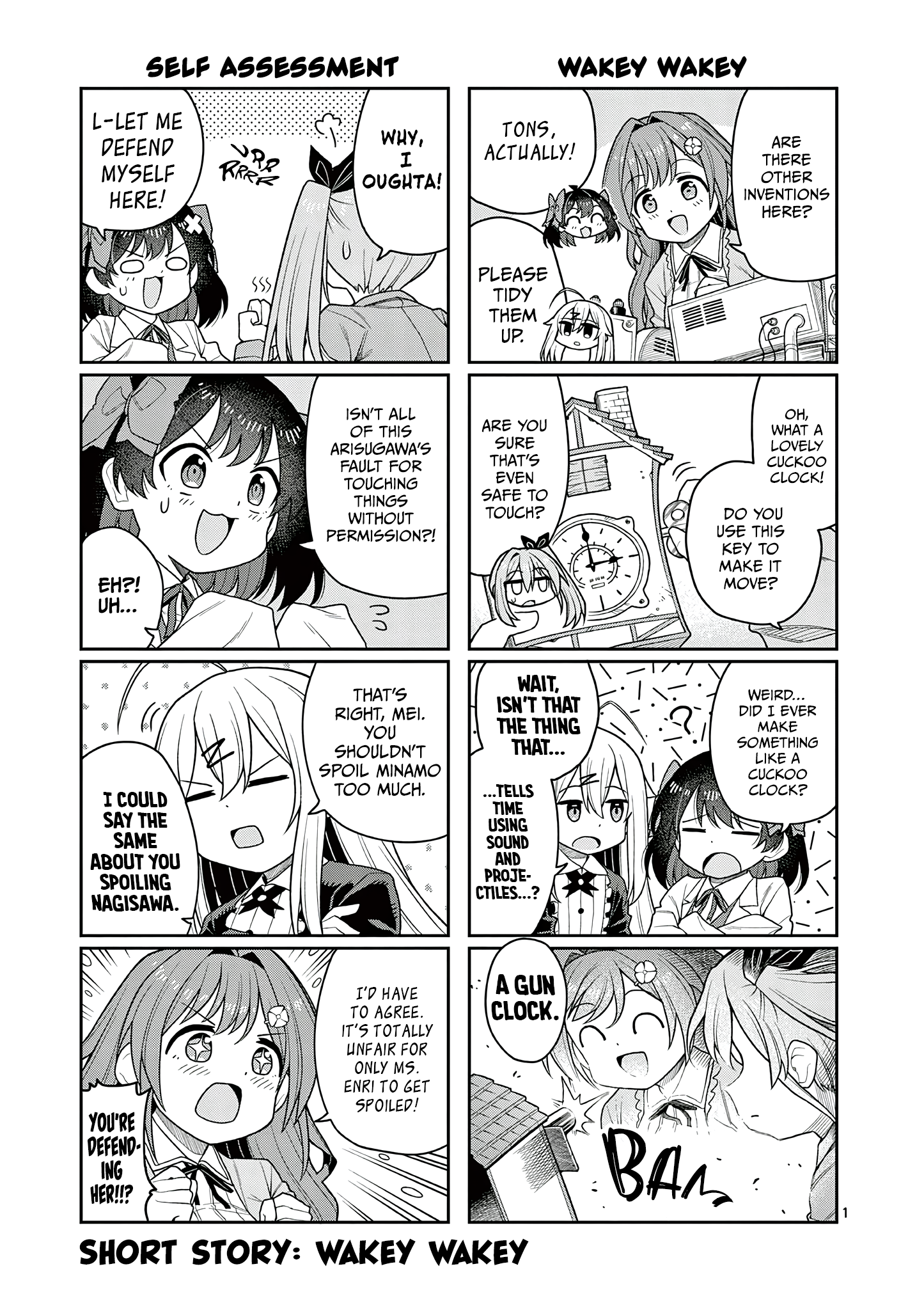 Page 1