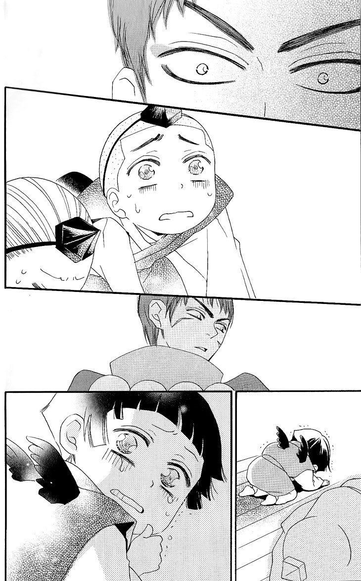 28