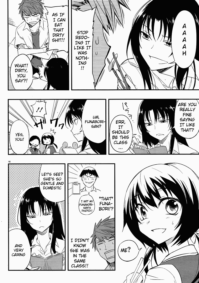 16