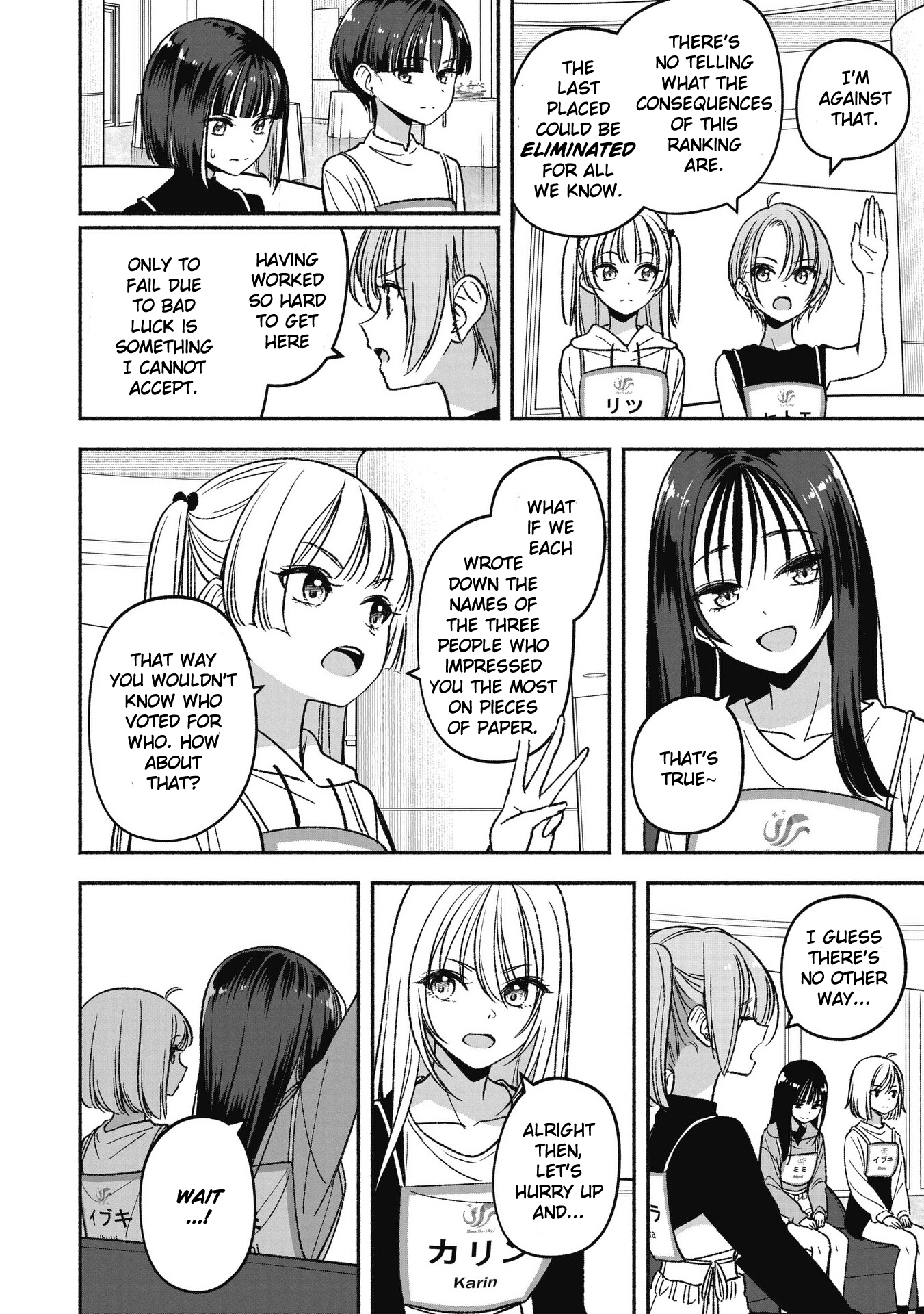 18