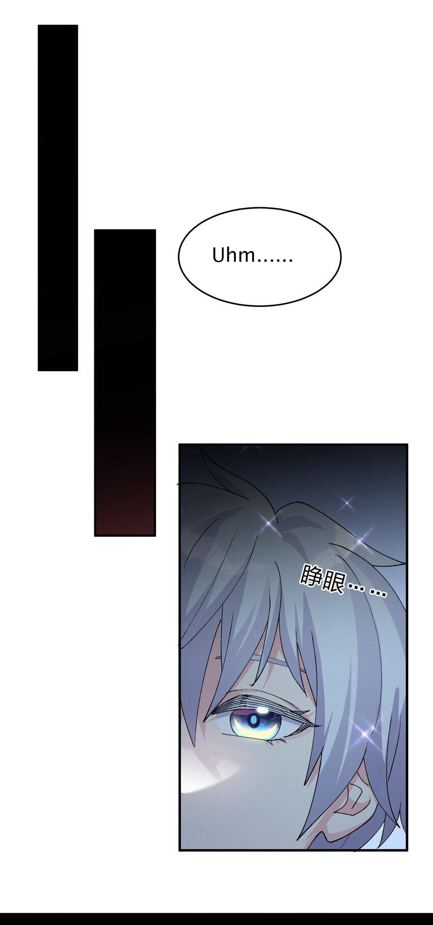 44