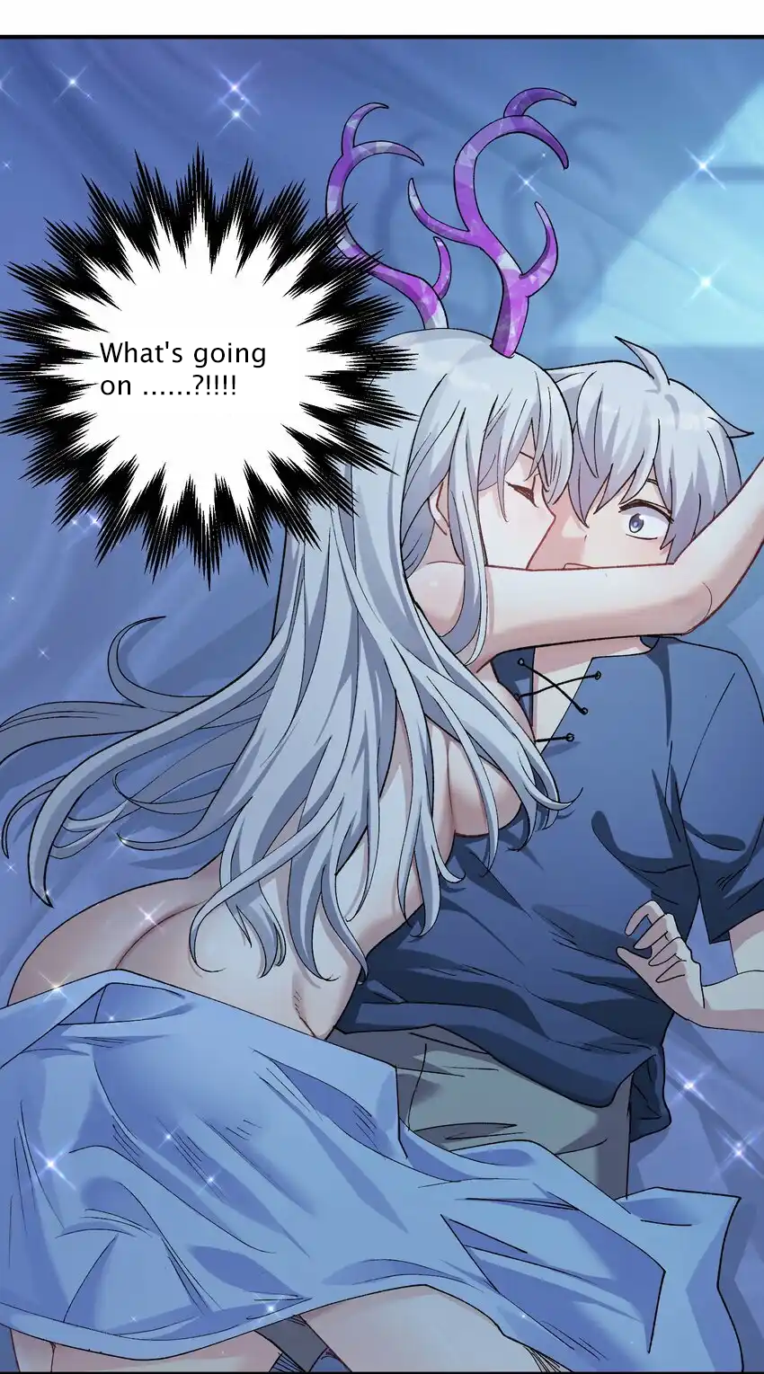46