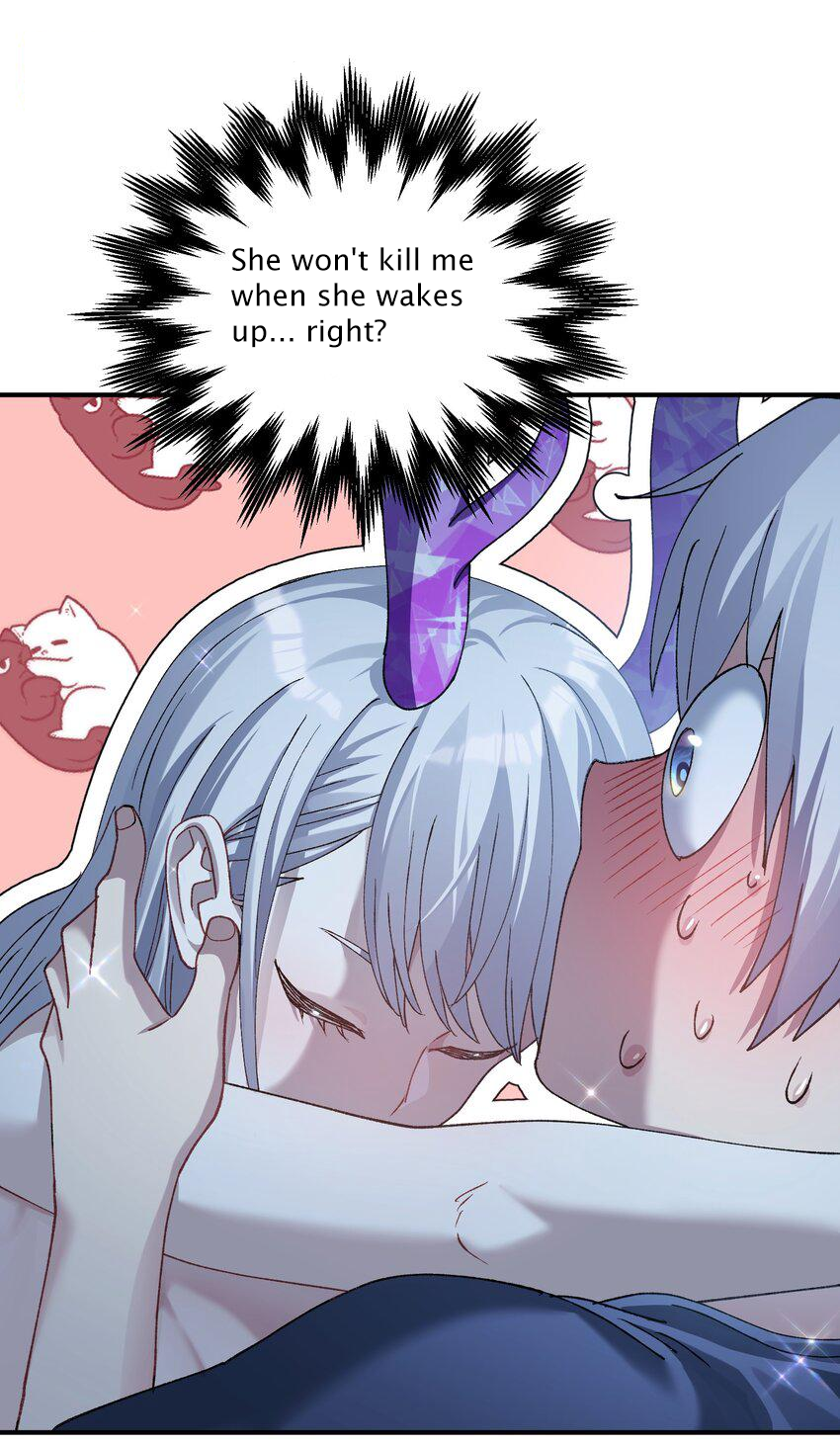 50