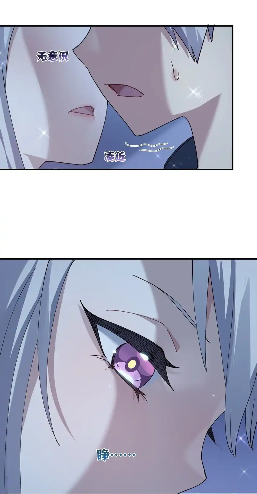 52