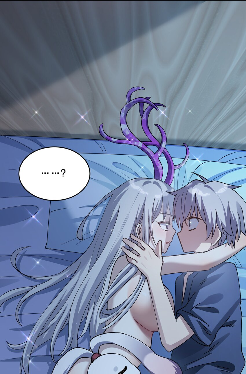 53