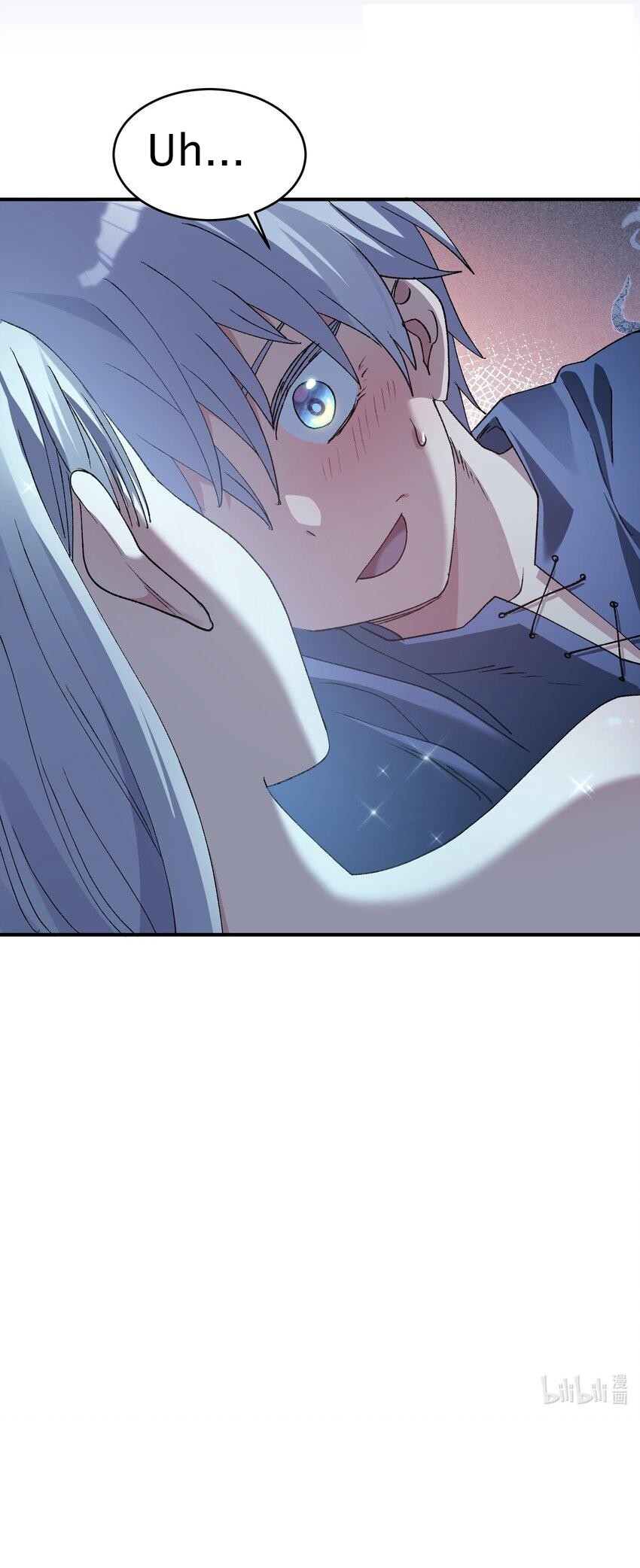 55