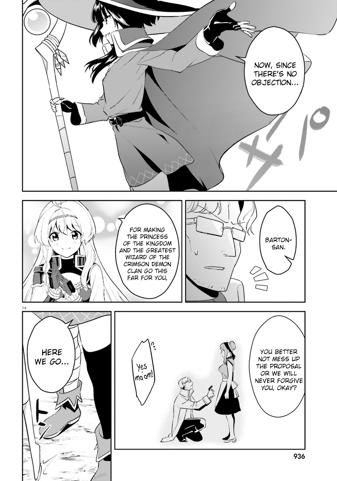 14