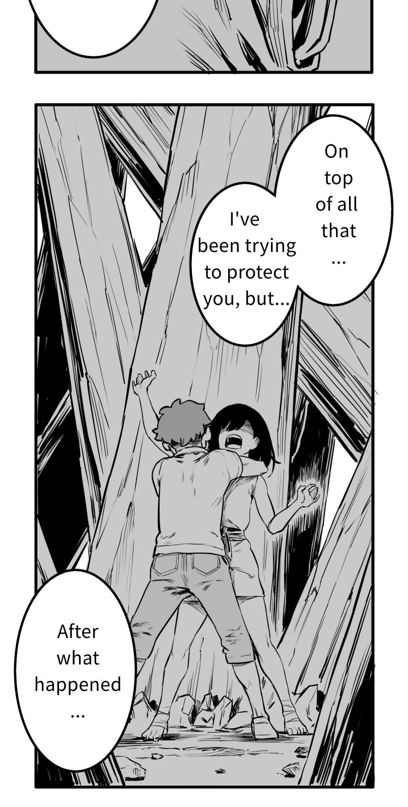 33