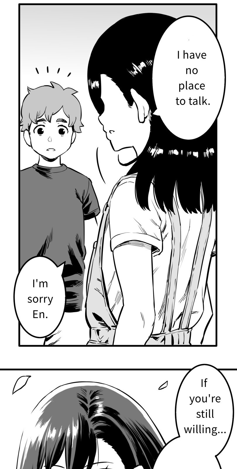 34
