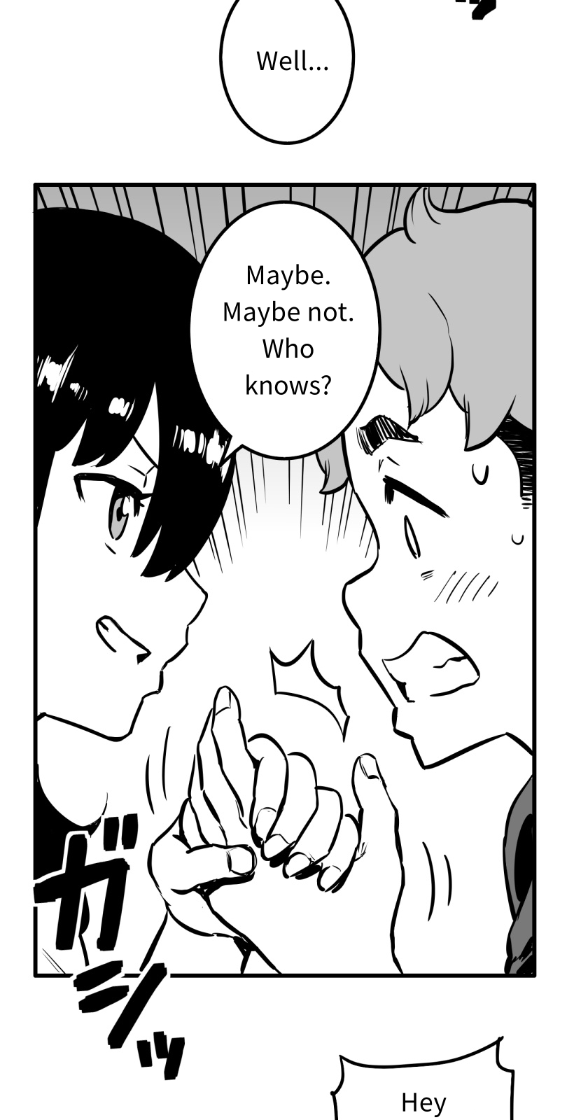37