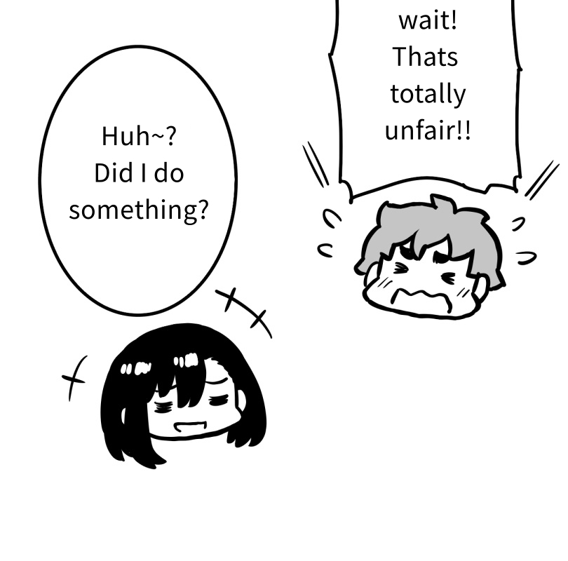 38