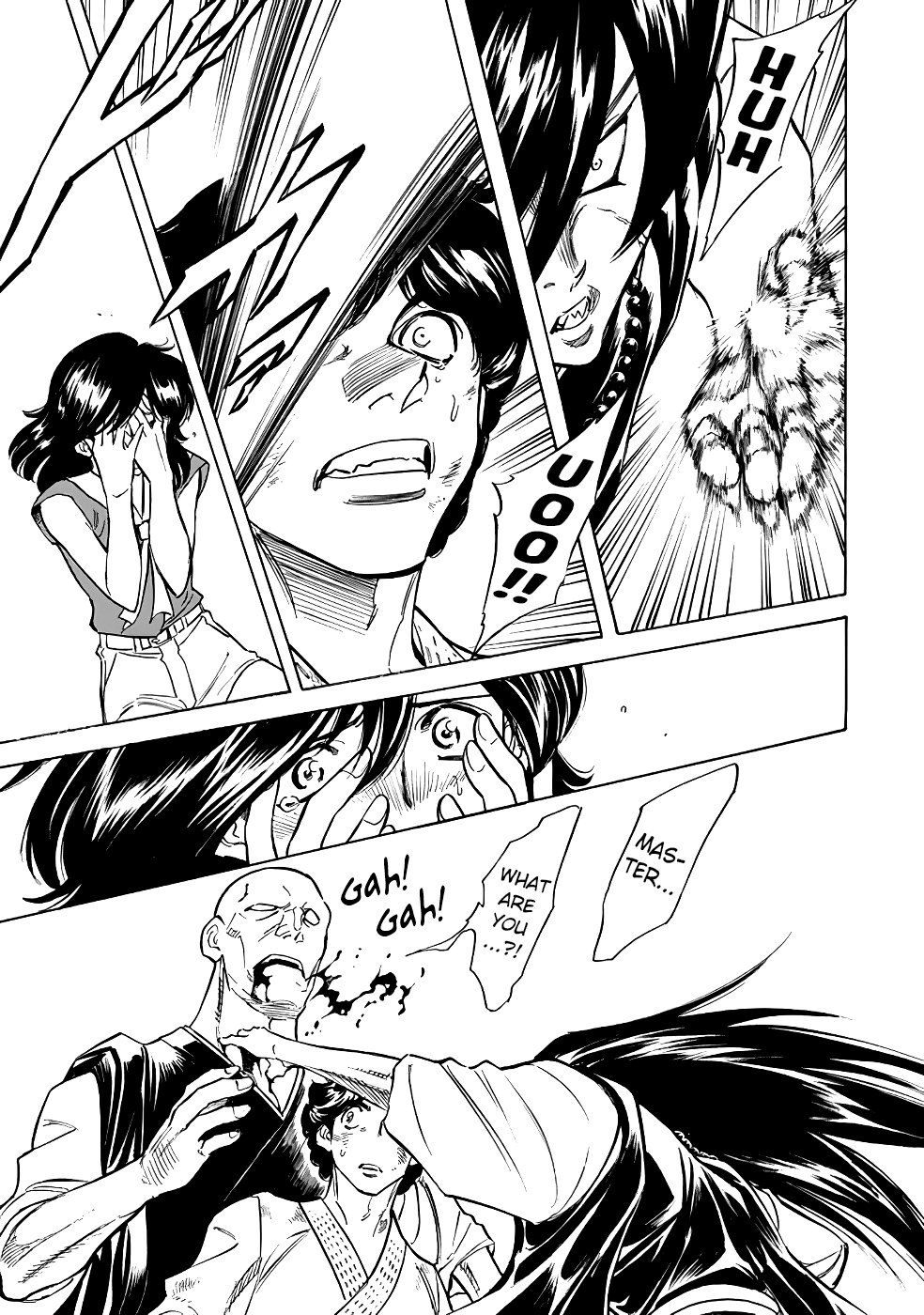 30