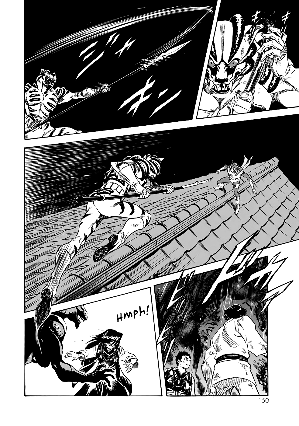 43