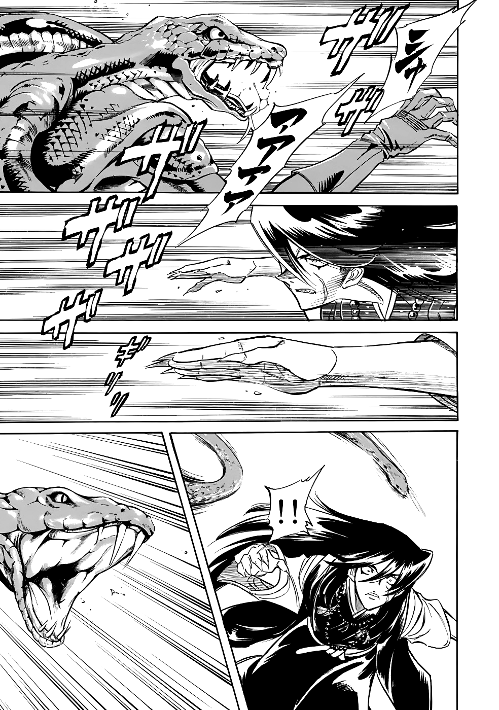 44