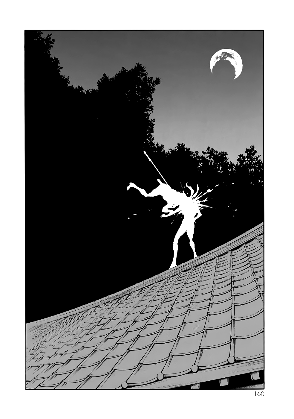 53