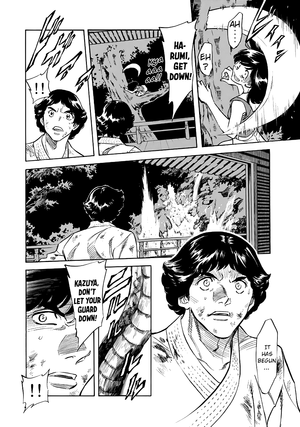 59
