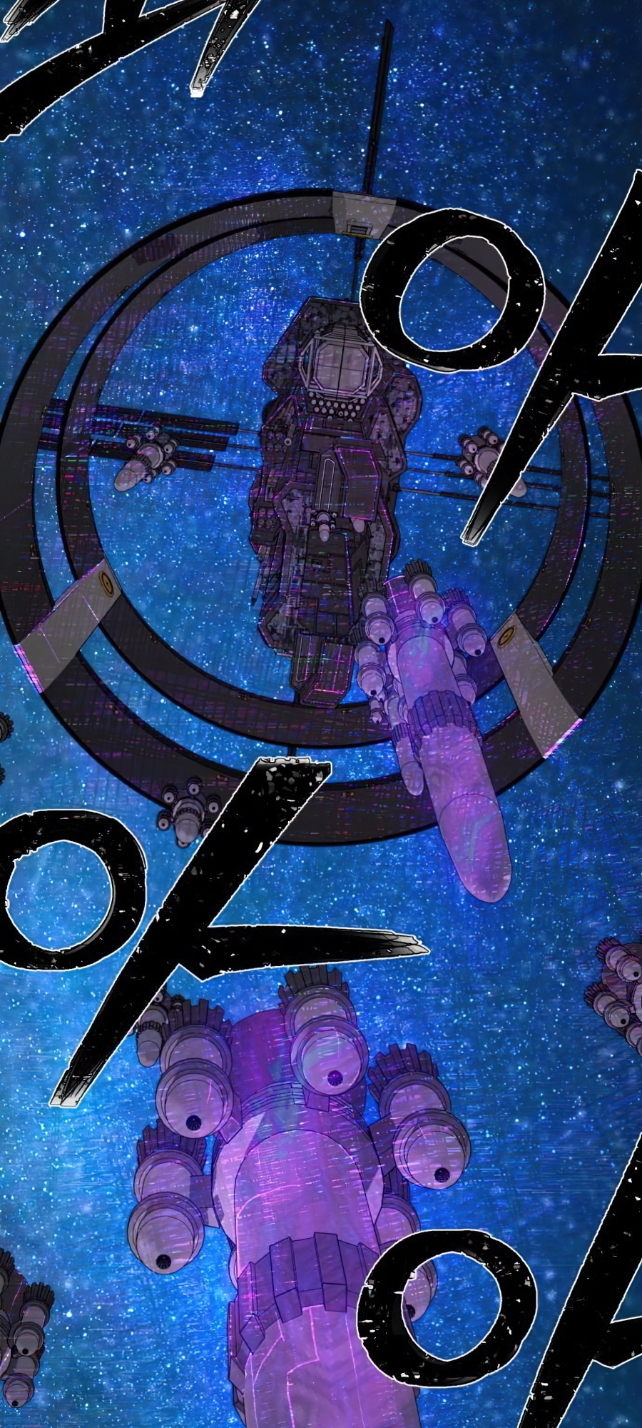 32