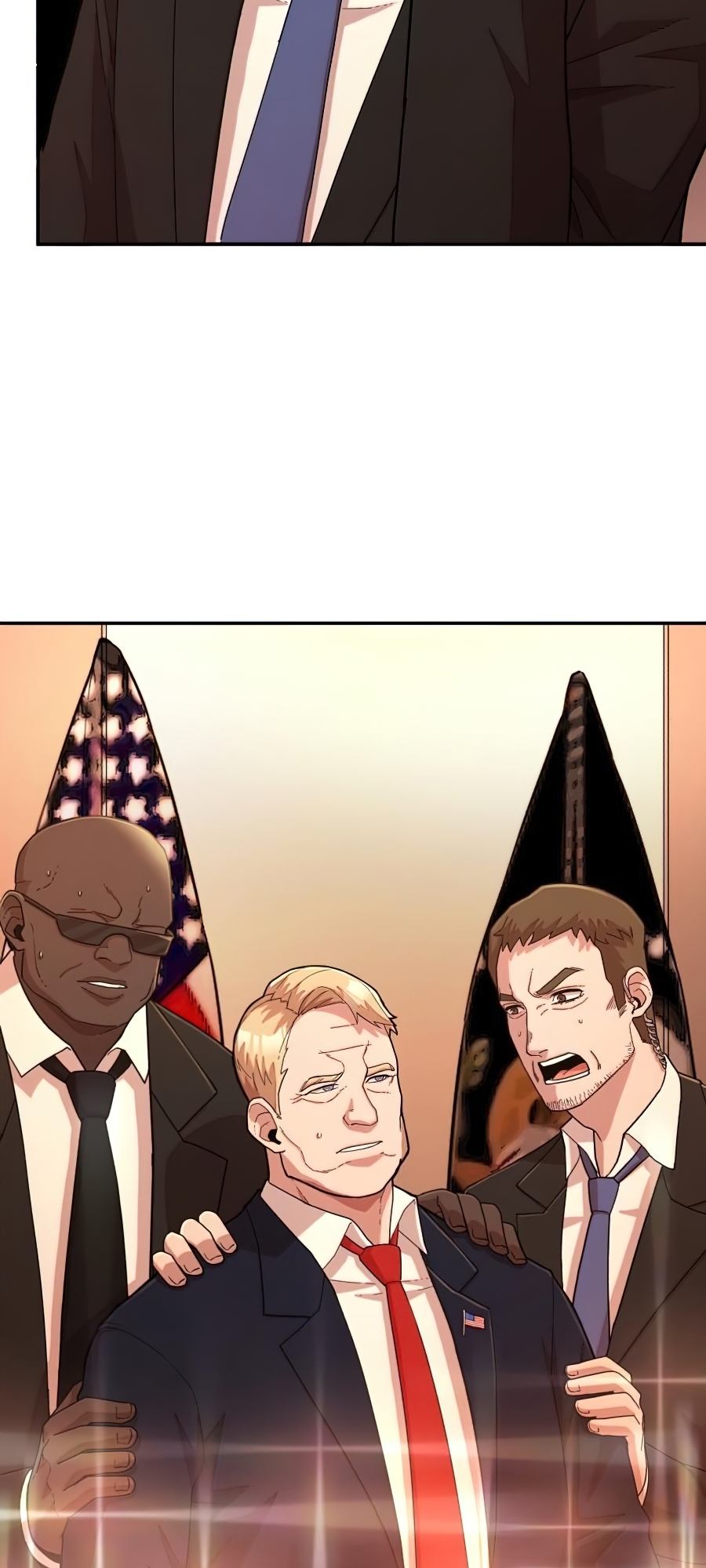 37