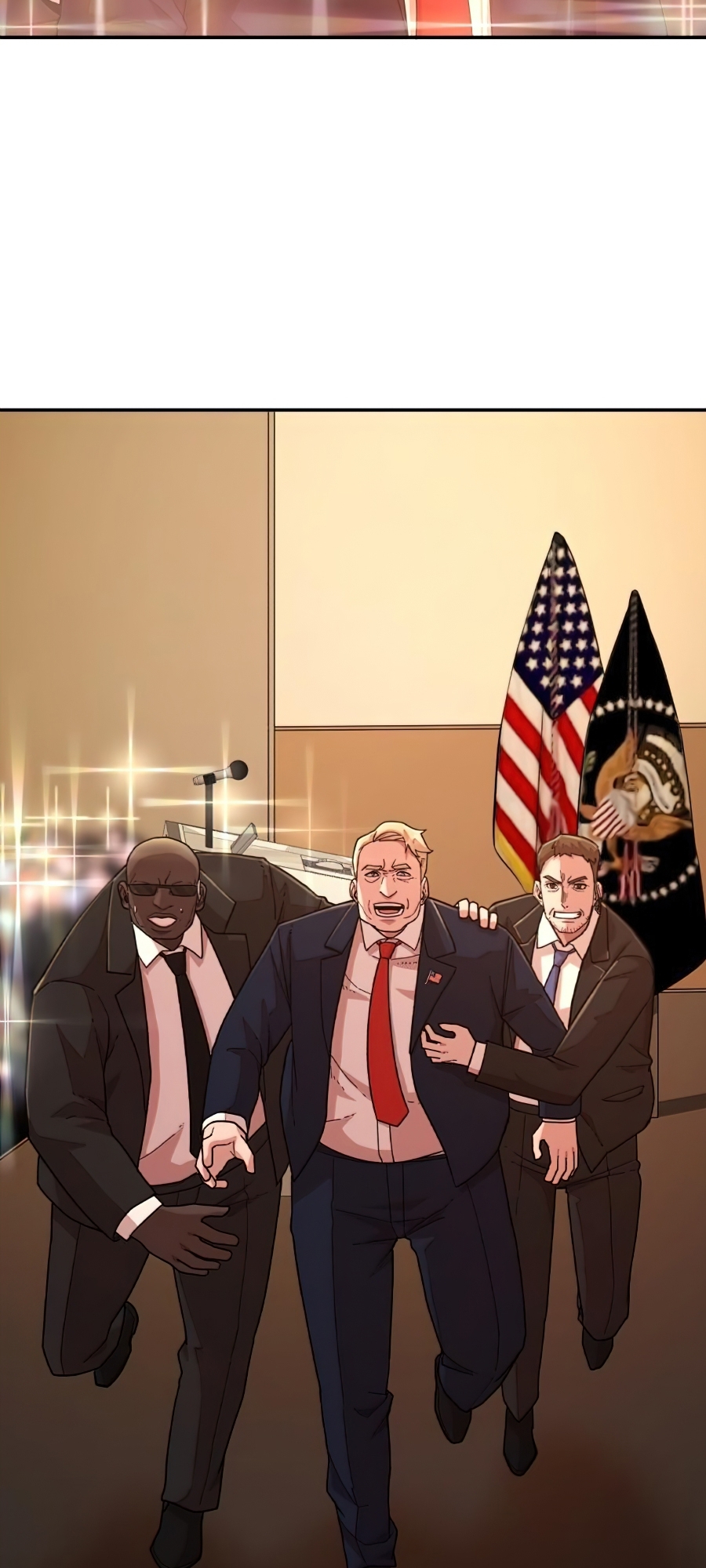 38