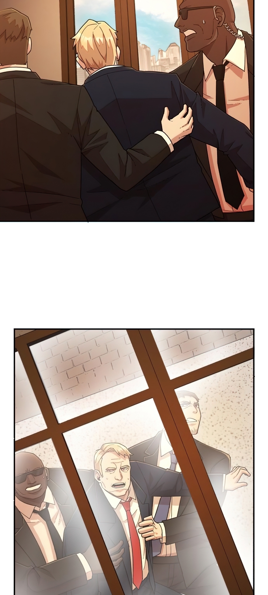 41