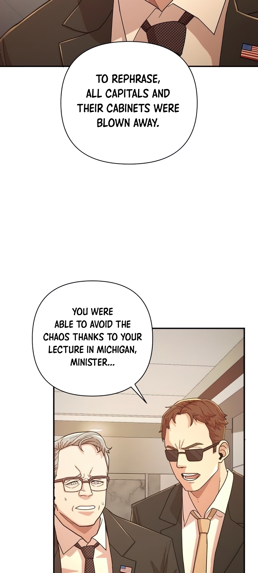 66