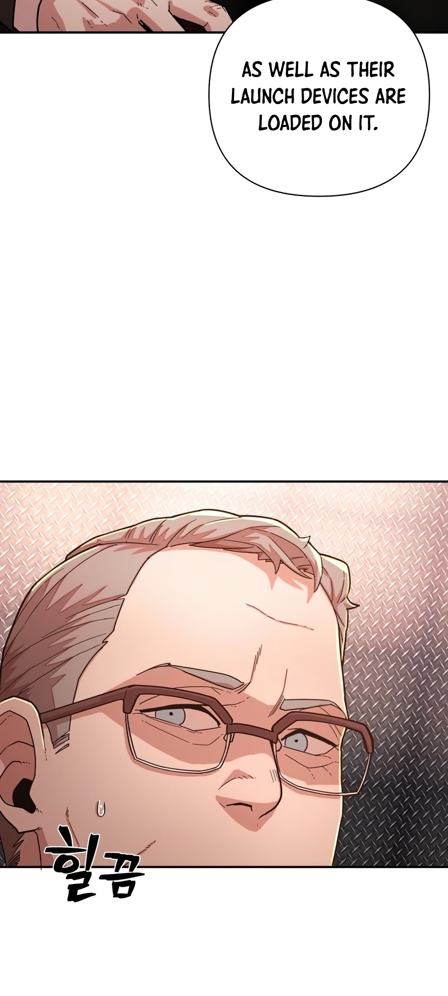 76