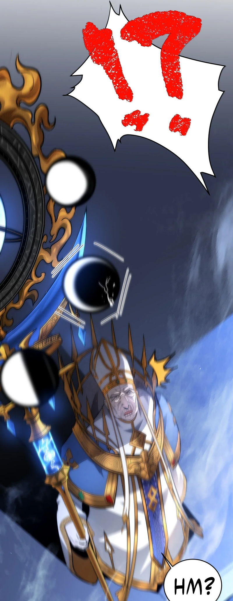 29