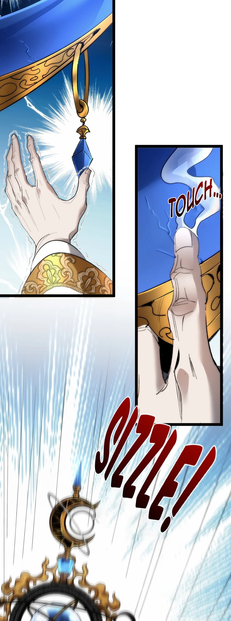 37