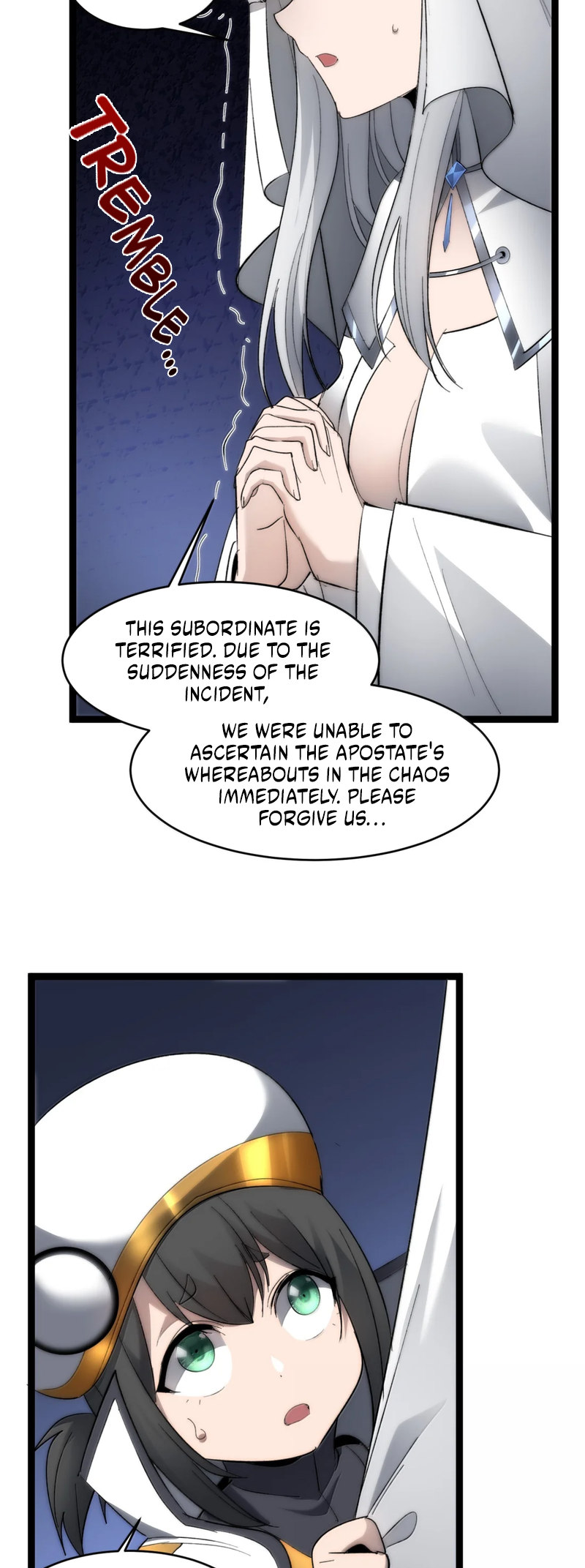 46