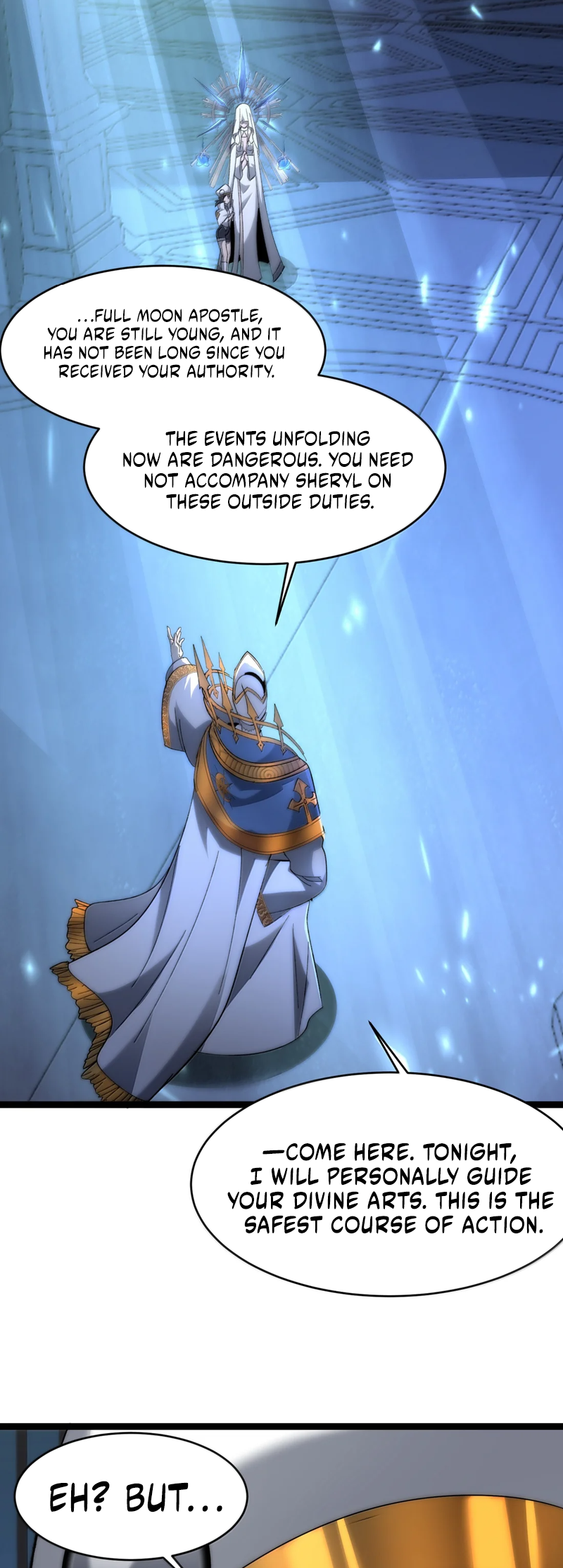 51