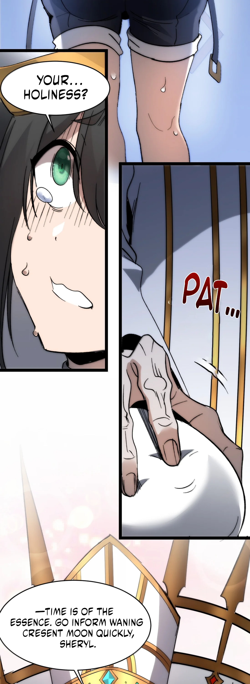 55