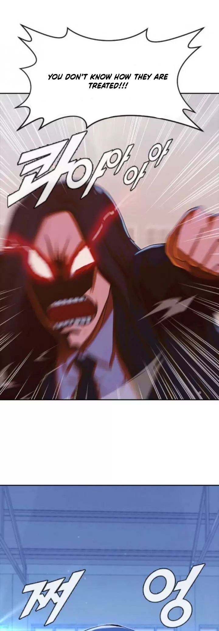68