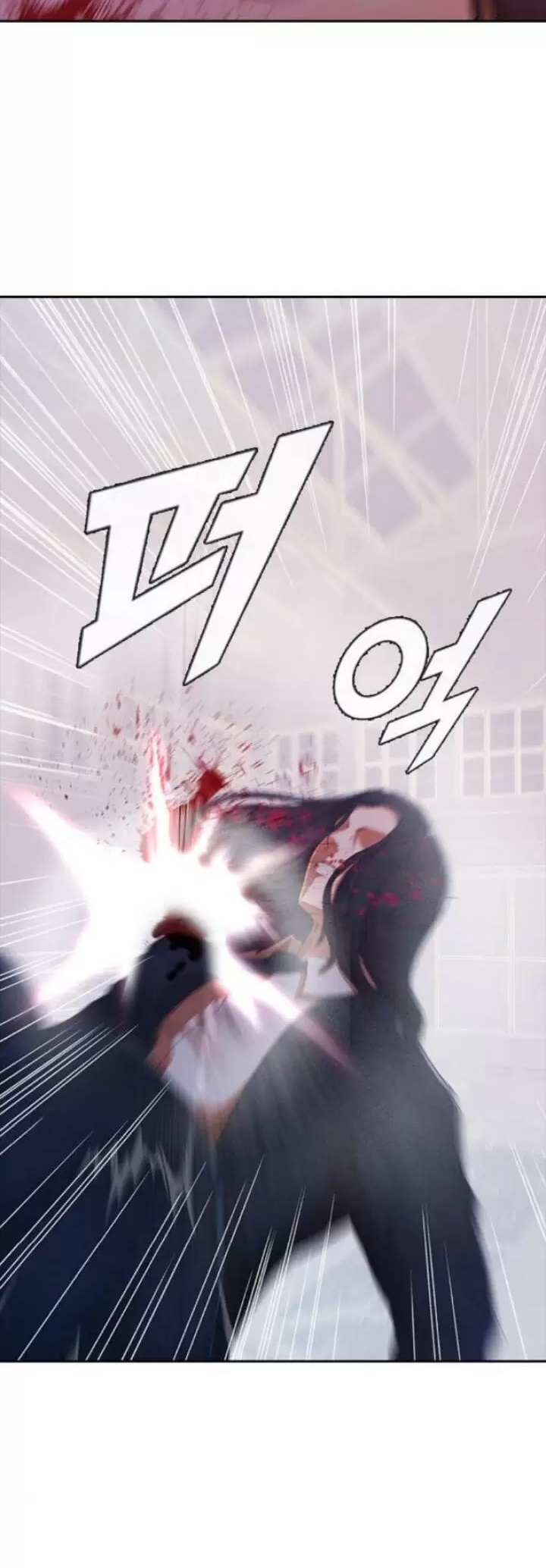 75