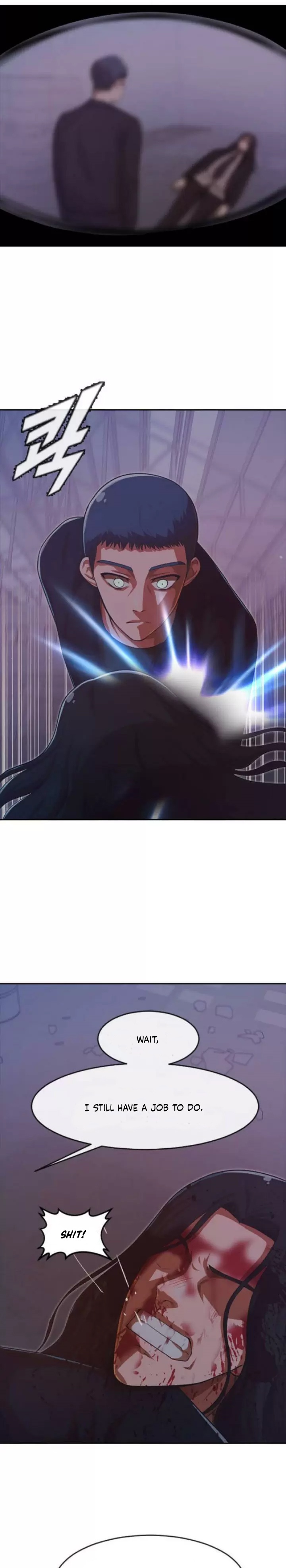 78