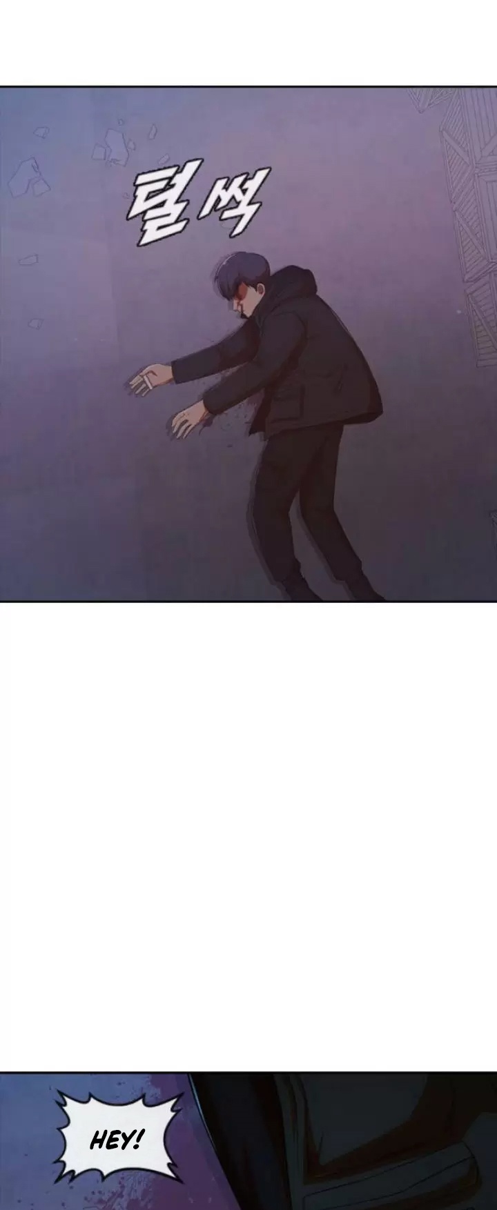 80