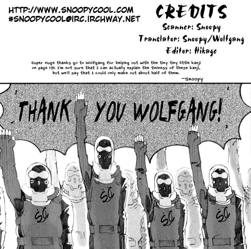 Halaman dari Deadman Wonderland Chapter 8.5